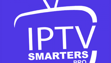 صورة كيف افعل اشتراك IPTV Smarters